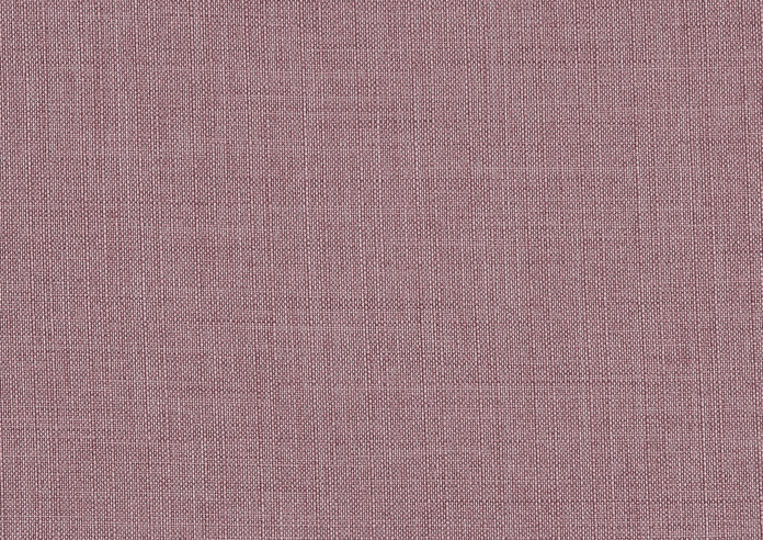 Grosvenor, Damson - Fabric Only - Image 3